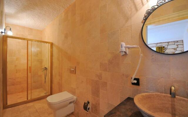 Cesme Elysium Hotel