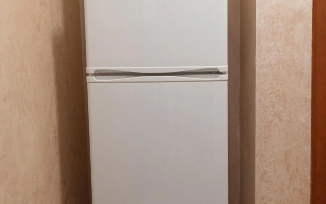 Дашковича 30, центр міста