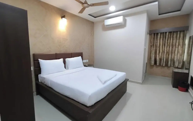 PPH Living Royal Imperial Comforts
