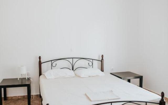 Kyriaki House