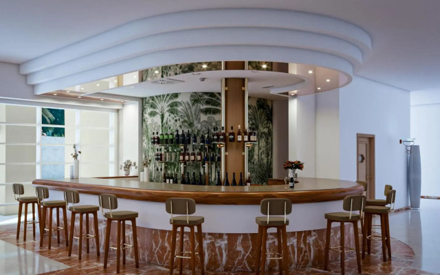 Hotel Bordoy Don Antonio