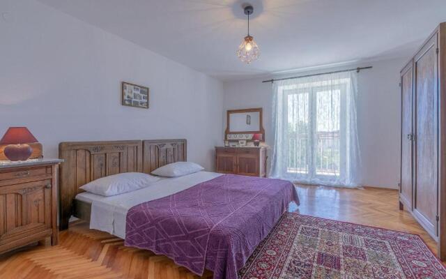 Villa John