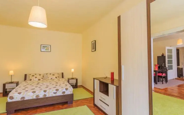 Casa Dita