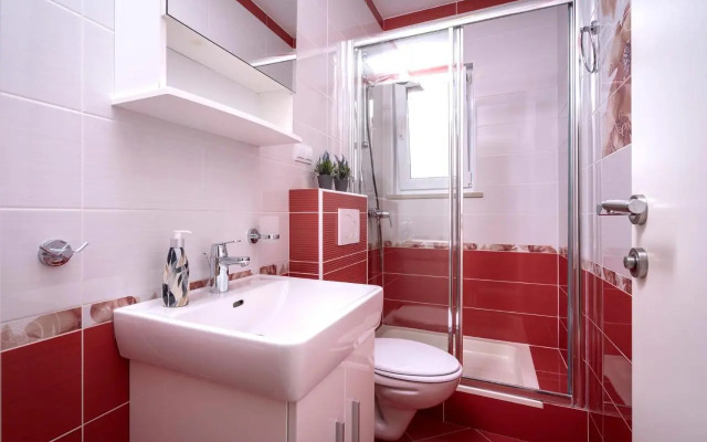 Guest House Milan