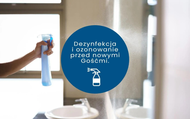 ClickTheFlat Apartment Chmielna 7