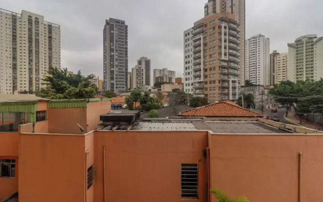 360 Klabin