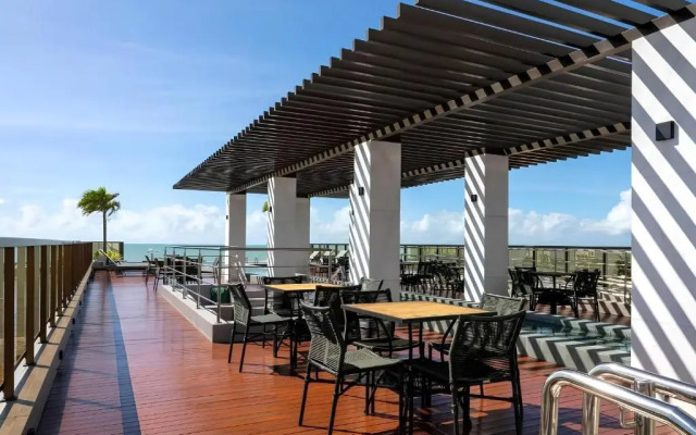 Arpoar Suites By Day By Day
