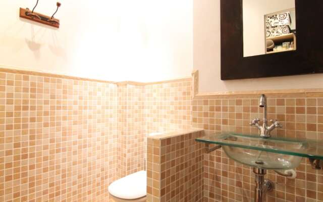 Apartament Amore Sitges Rentals