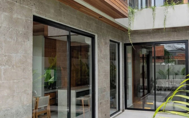 Nanna Villa Unit 1 by Betterplace