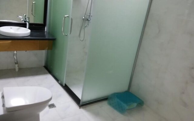 Li Ping Hotel