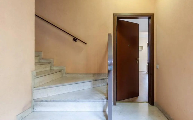 Lazzi - A.C. - Wi-Fi - Flexyrent Apartment