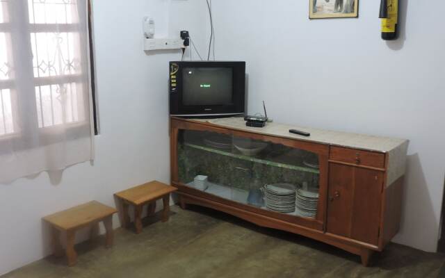 Serendib Hotels Nilaveli