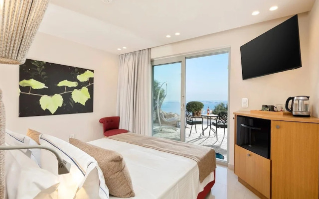 Villa Summer Wine by White Dream Villas