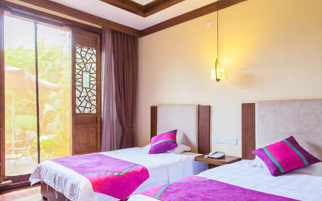 Guli Inn