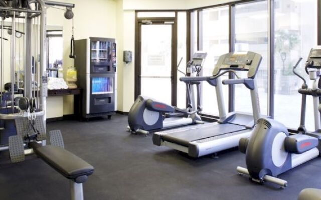 Island Colony by Hawaii Ocean Club