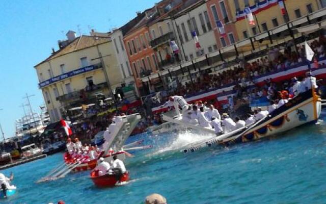 483 Chemin de Saint-Clair