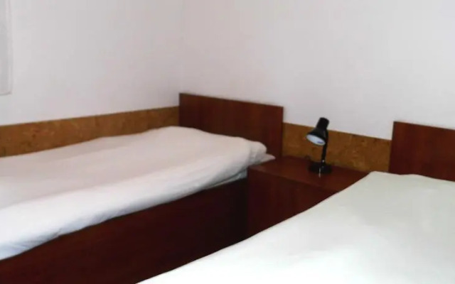 24W Apart ENDhotel Bielany Wroclawskie