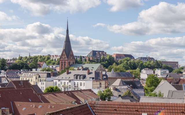 Ramada by Wyndham Flensburg
