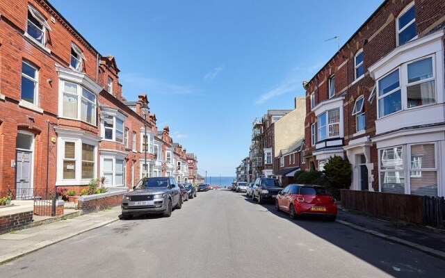 Host Stay Apartment 3 Pete s Retreat