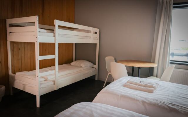 Park Hotel Liminka