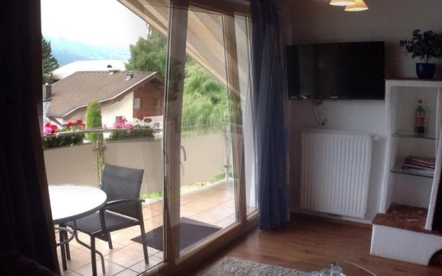Haus Elise