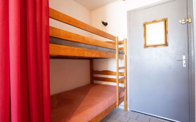 Villa Le Florid Verzasca 12257