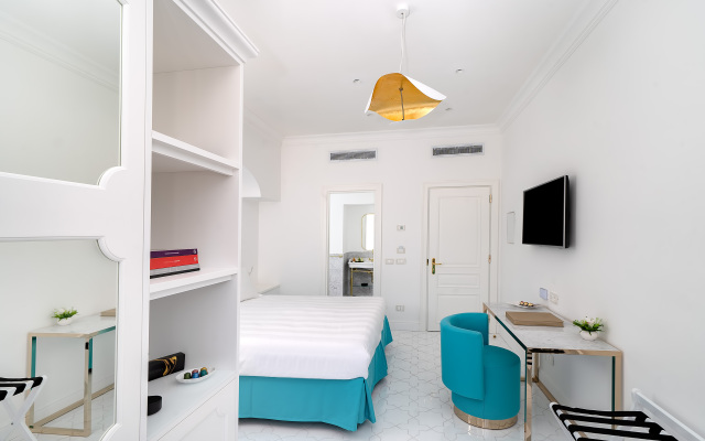 Hotel Lorelei Londres