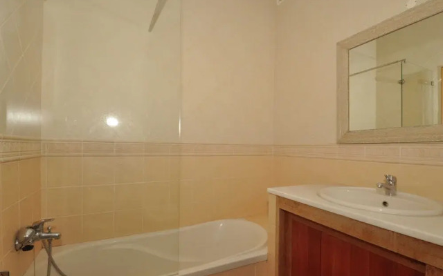 Wonderfull 2 Bedroom Villa With Private Pool