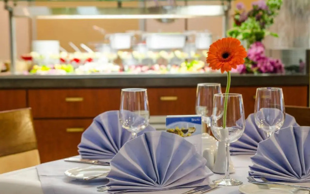 SPA Bagiński & Chabinka