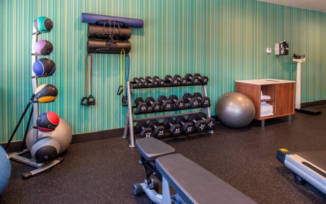 Holiday Inn Express & Suites Gunnison by IHG