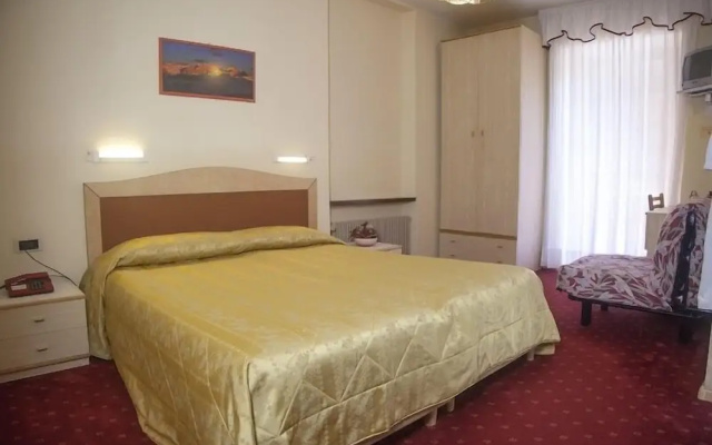 Hotel Venezia