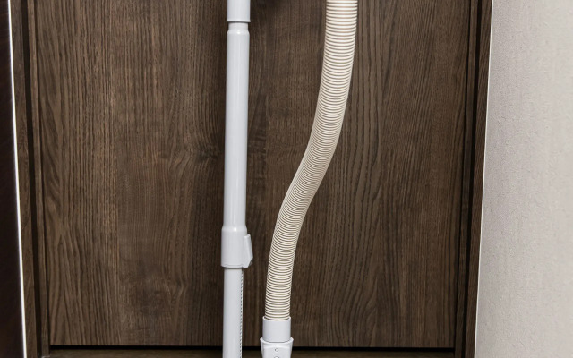 T· K square kagoshima chuo