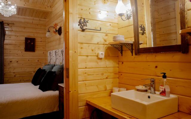 Casas Maravilha - O Ninho by Madeira Sun Travel