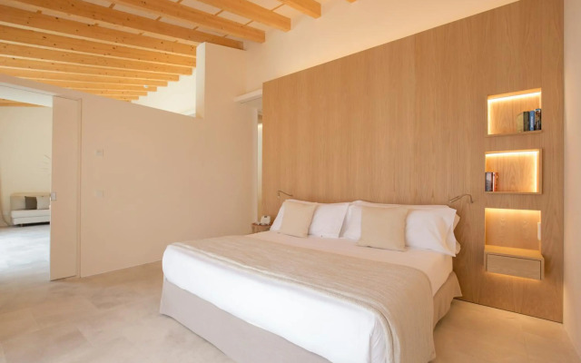 Pleta de Mar Hotel