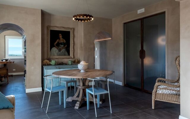 Villa Dianella 8 2 Emma Villas