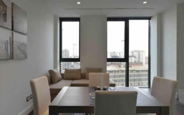 Suitelowcost Solaria 2pax