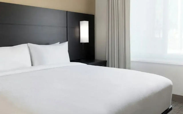 Residence Inn by Marriott Novato Sonoma