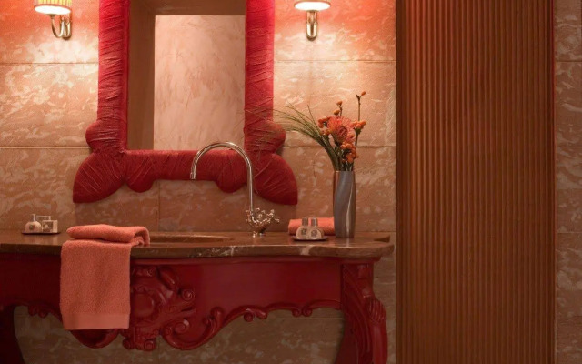 Le Stanze di Caterina