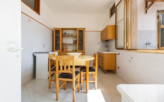 3455 Casa Miranda by Barbarhouse