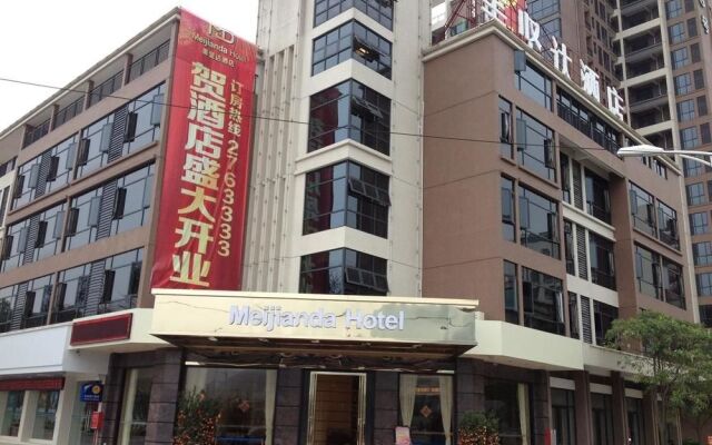 hotelImage