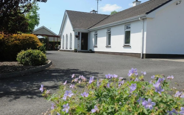 Avondale Farmhouse