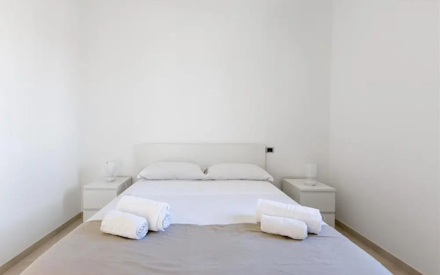 1685 Villa Diamante in Campomarino