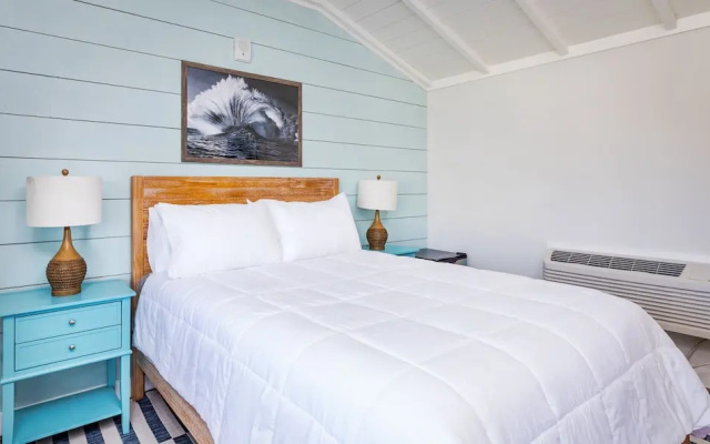 Surf House