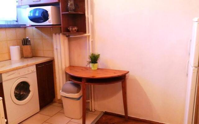 WROCLOVE APARTMENTS - Old Town ZAMGŁAWIANIE - OZONOWANIE