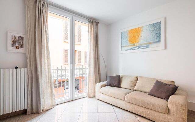 Sotto i Portici di Via Pietralata by Wonderful Italy