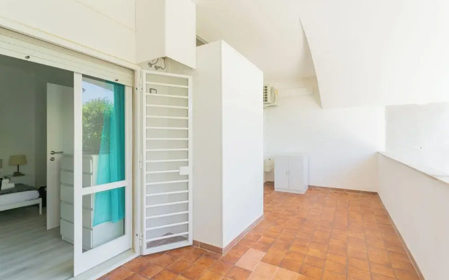 Casa Pasquina By Wonderful Italy