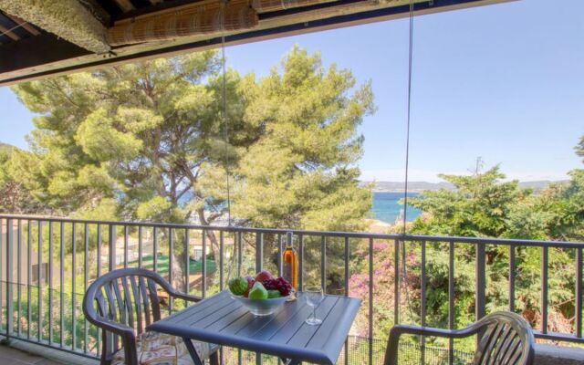 Les Aigues Marines 33073