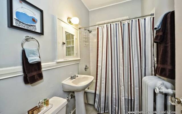 The Home Collection - Hawthorne Lane