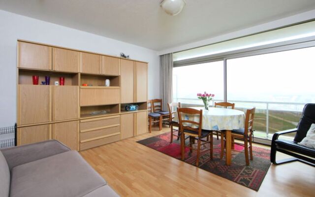 Residentie Astrid 33658