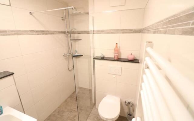 Nordseebrandung-A1-3